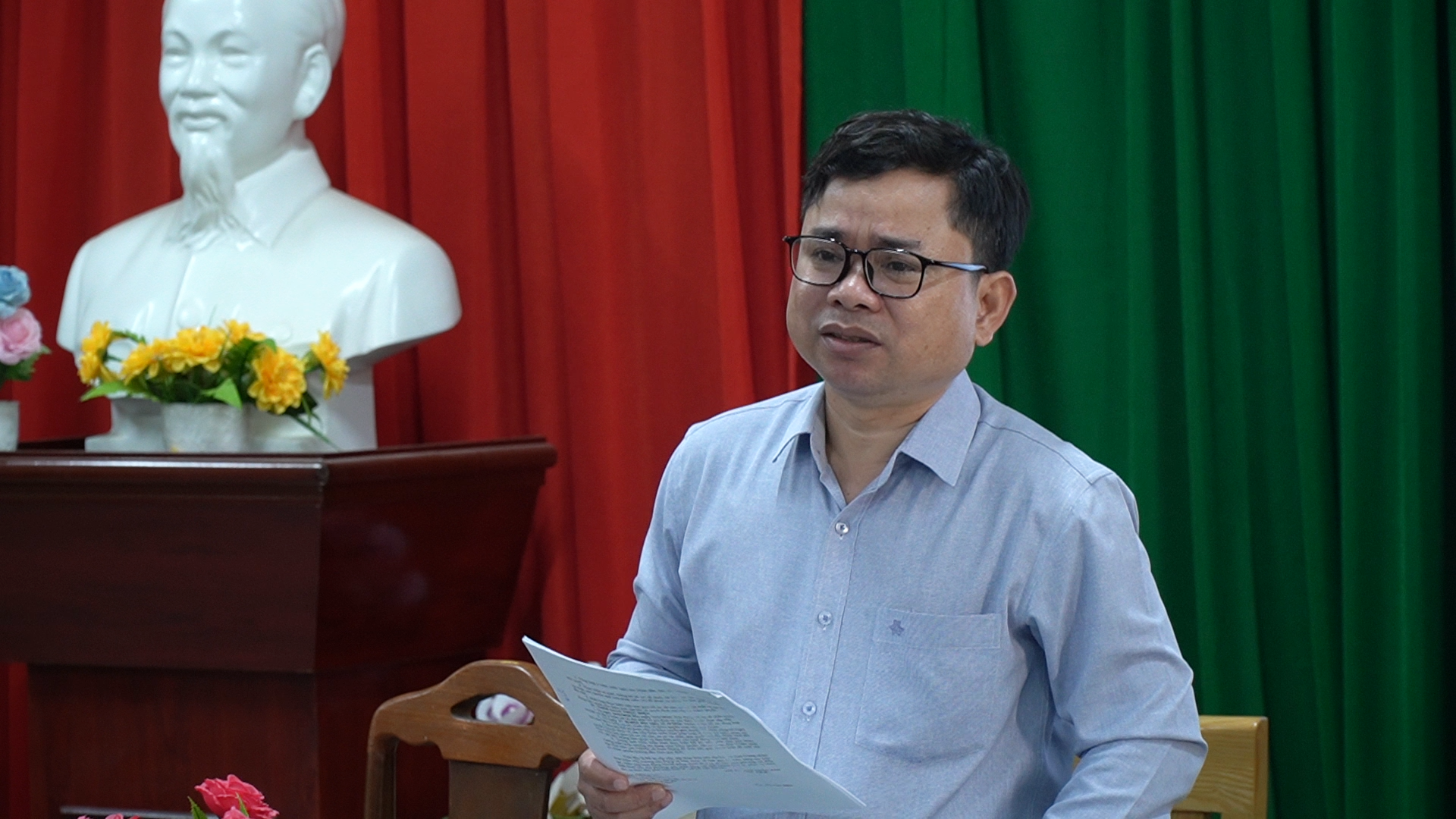 anh tin bai
